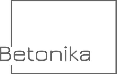 Betonika